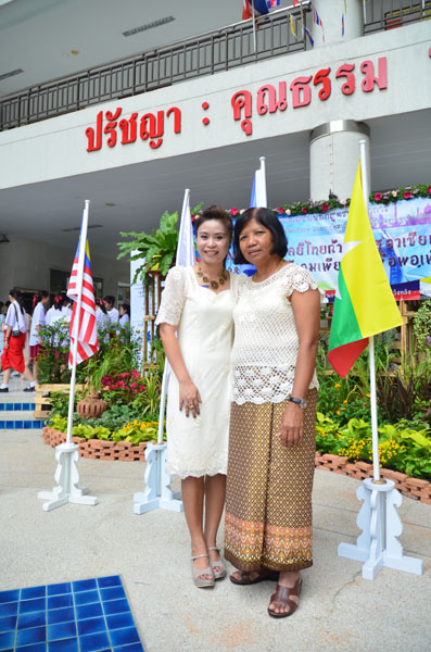 2-DSC_0001 (114)